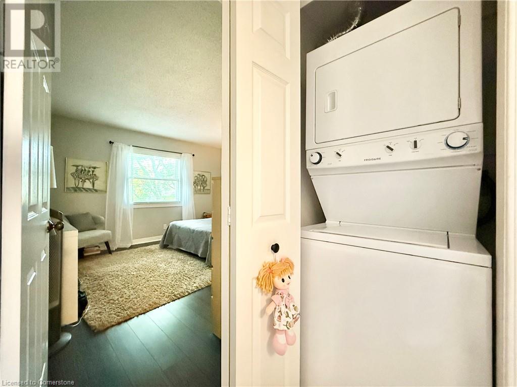 Photo 25 of 1220 Thorpe Road Unit 214, Burlington ON