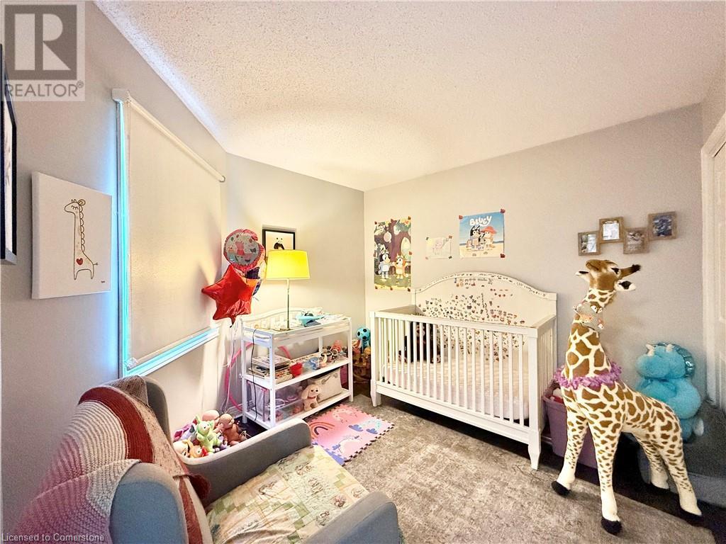 Photo 26 of 1220 Thorpe Road Unit 214, Burlington ON
