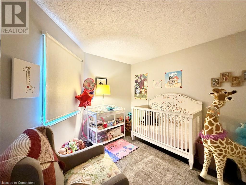 Photo 27 of 1220 Thorpe Road Unit 214, Burlington ON