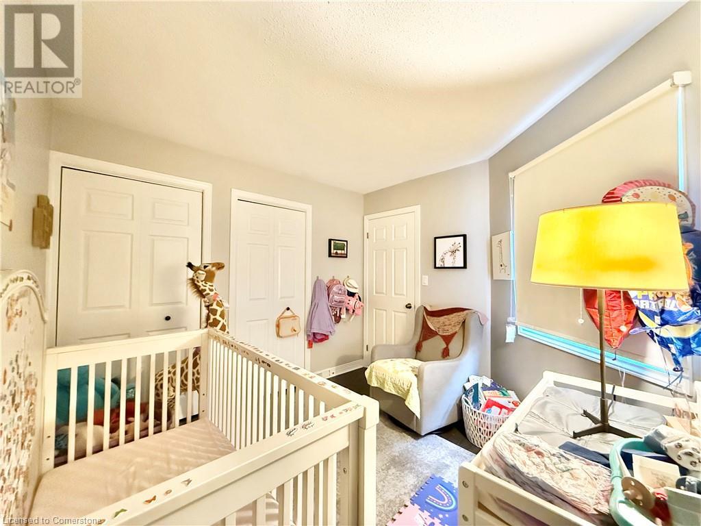 Photo 28 of 1220 Thorpe Road Unit 214, Burlington ON