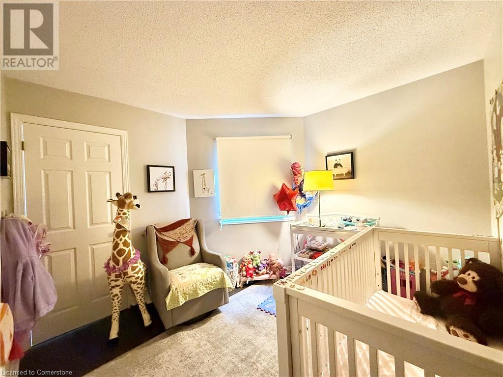 Photo 29 of 1220 Thorpe Road Unit 214, Burlington ON