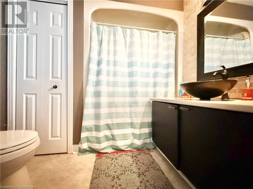Photo 30 of 1220 Thorpe Road Unit 214, Burlington ON