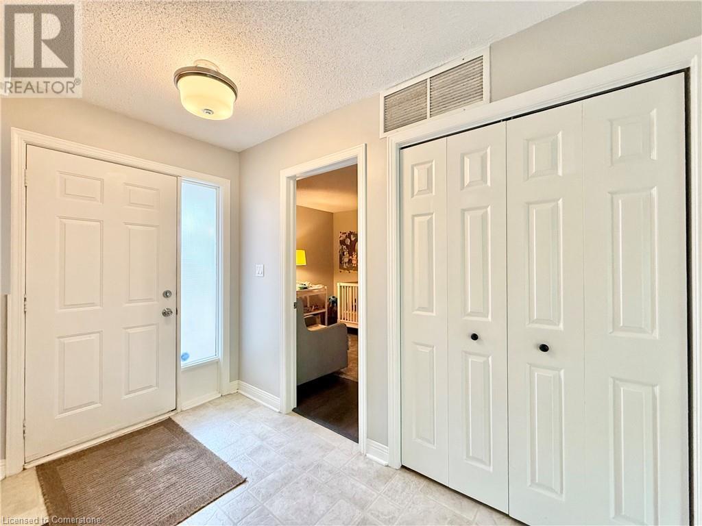 Photo 35 of 1220 Thorpe Road Unit 214, Burlington ON