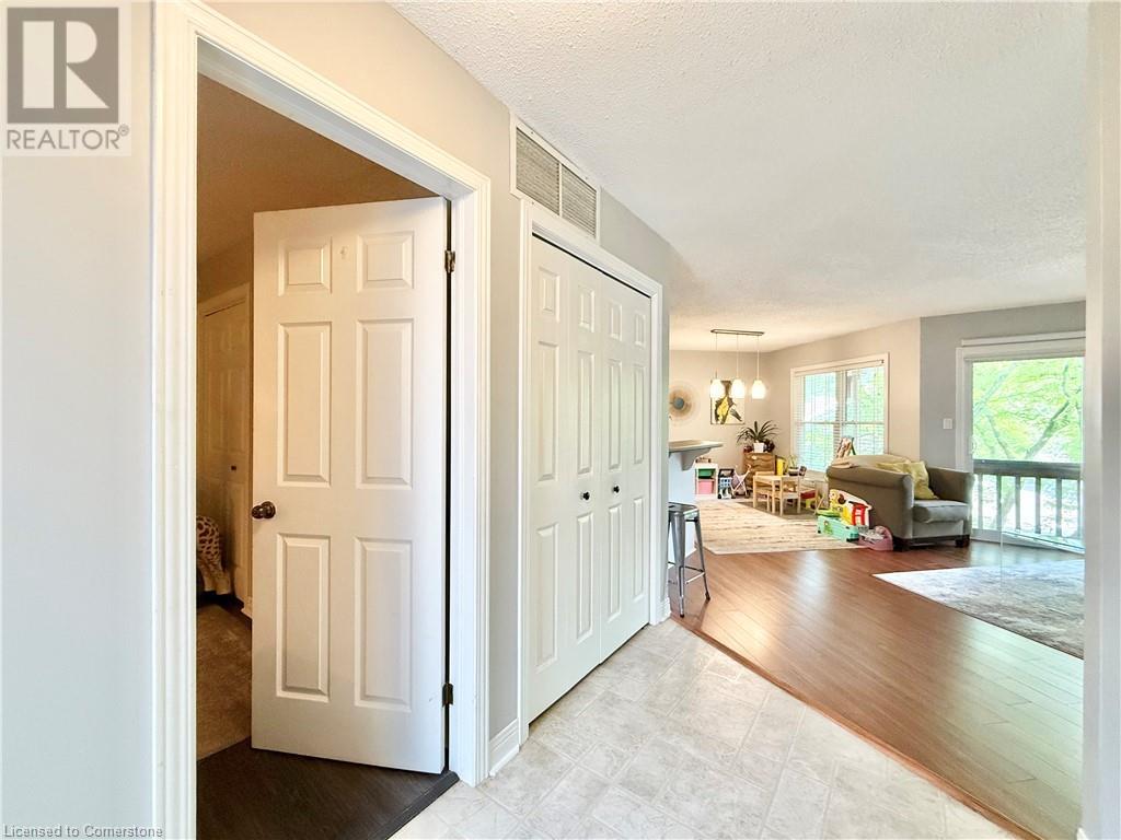 Photo 36 of 1220 Thorpe Road Unit 214, Burlington ON