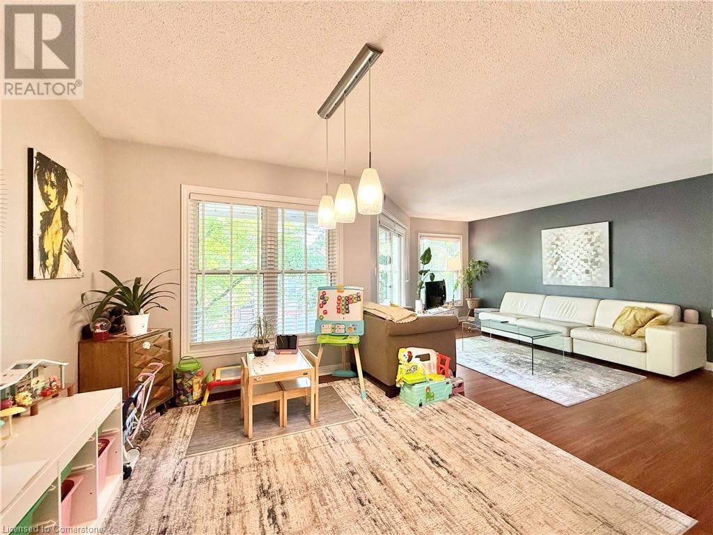 Photo 37 of 1220 Thorpe Road Unit 214, Burlington ON