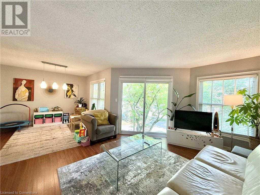 Photo 38 of 1220 Thorpe Road Unit 214, Burlington ON