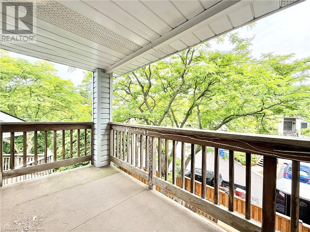 Photo 39 of 1220 Thorpe Road Unit 214, Burlington ON