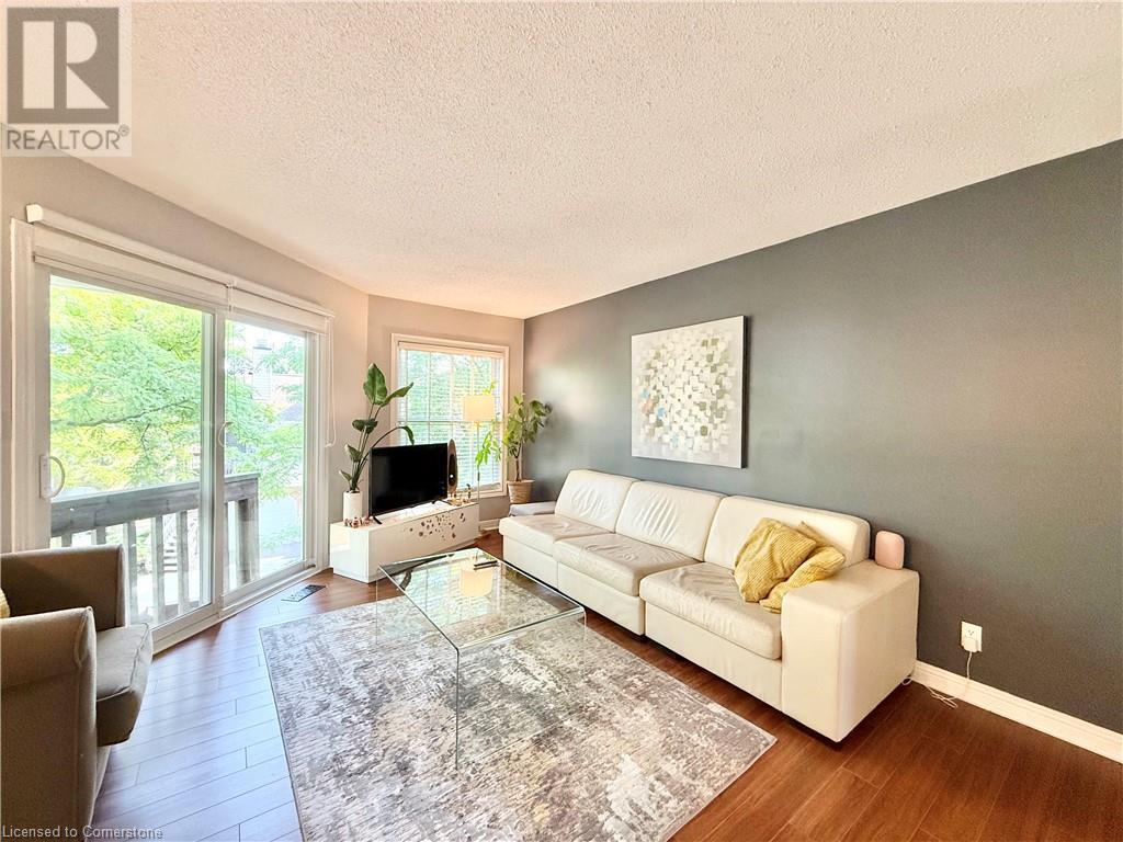 Photo 7 of 1220 Thorpe Road Unit 214, Burlington ON