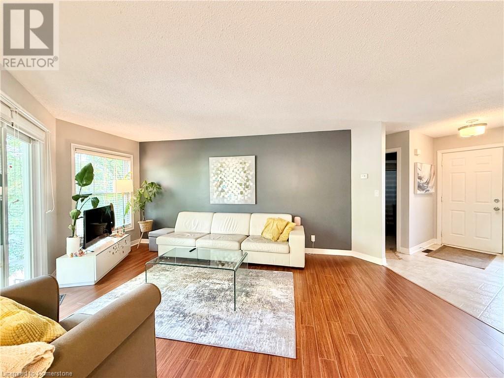 Photo 8 of 1220 Thorpe Road Unit 214, Burlington ON