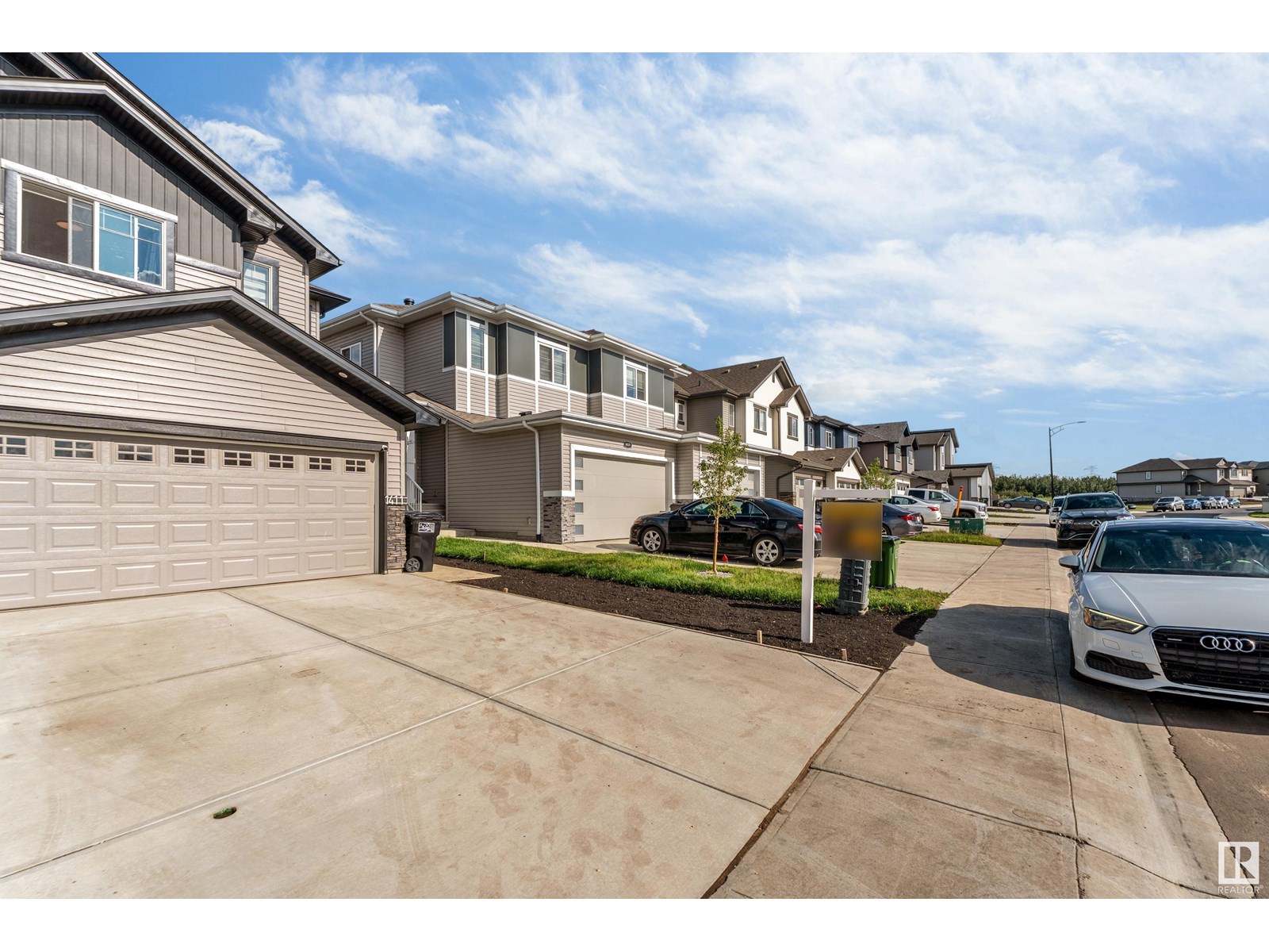 Photo 18 of 1411 12 St Nw, Edmonton AB