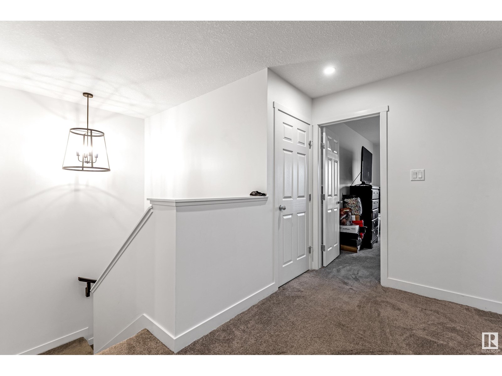 Photo 49 of 1411 12 St Nw, Edmonton AB