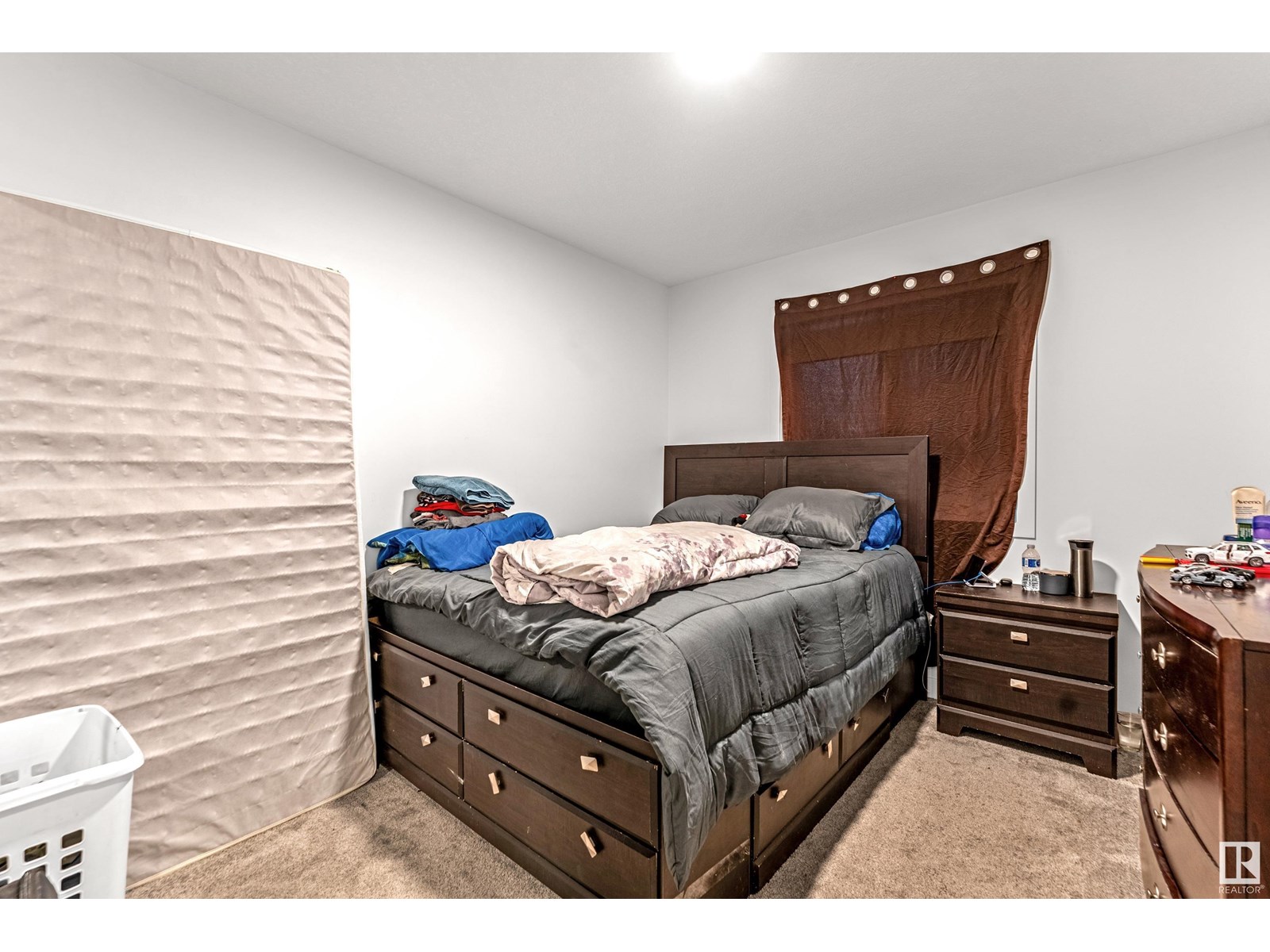 Photo 7 of 1411 12 St Nw, Edmonton AB