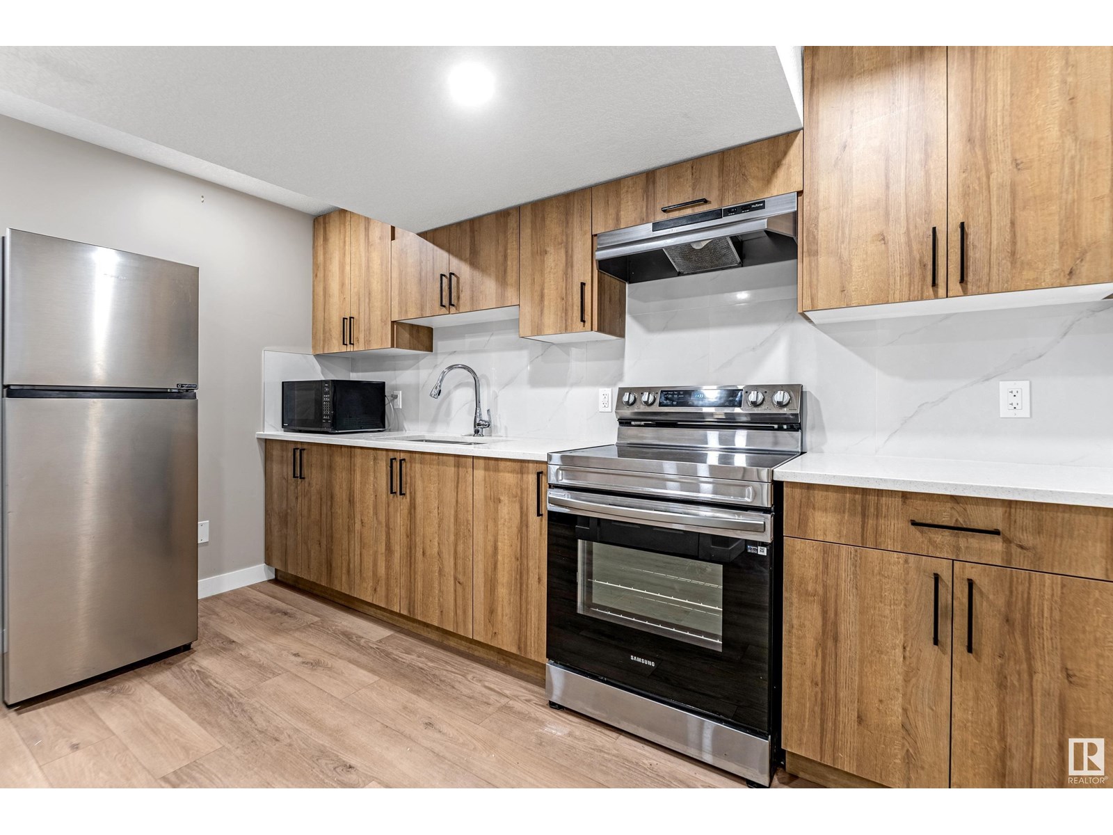 Photo 51 of 1411 12 St Nw, Edmonton AB