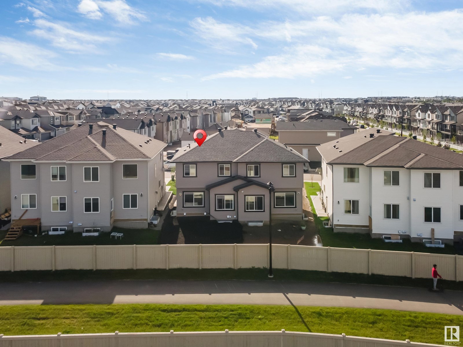 Photo 22 of 1411 12 St Nw, Edmonton AB