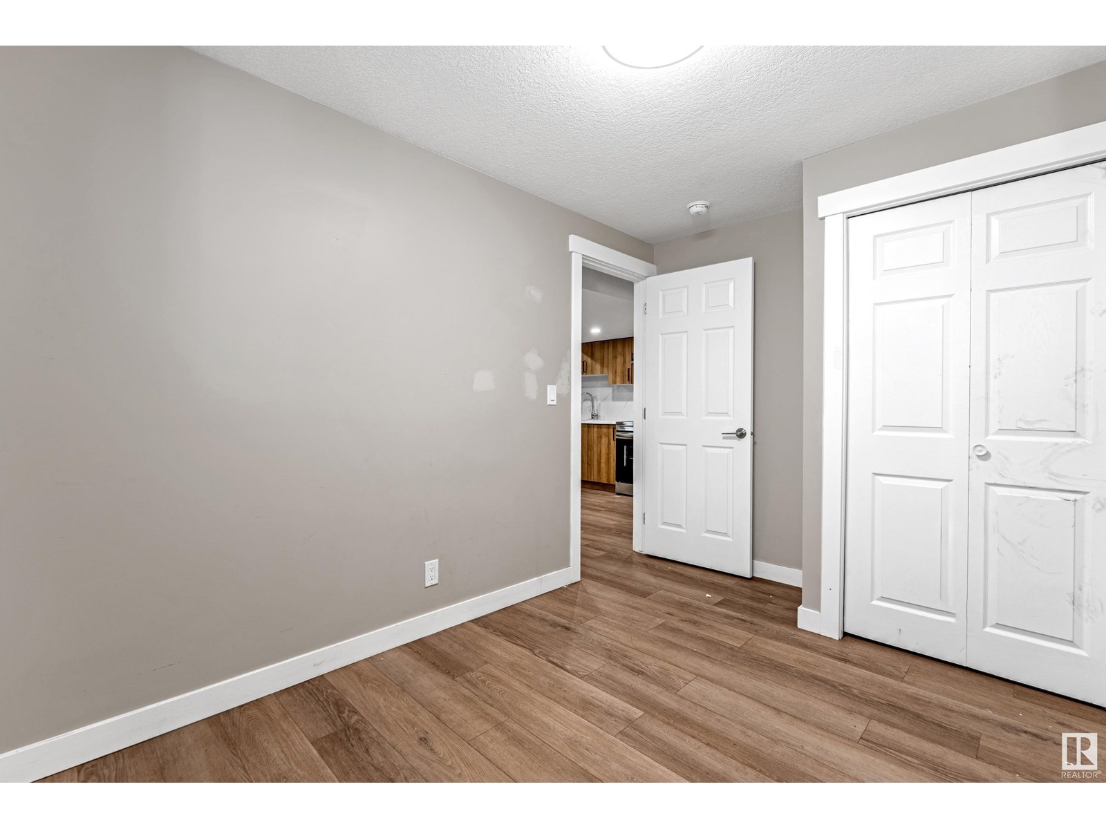 Photo 50 of 1411 12 St Nw, Edmonton AB