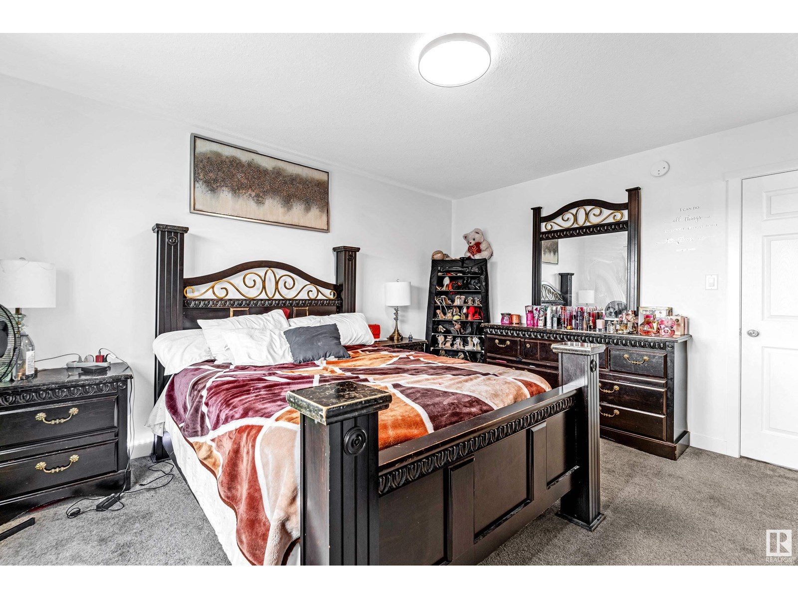 Photo 16 of 1411 12 St Nw, Edmonton AB