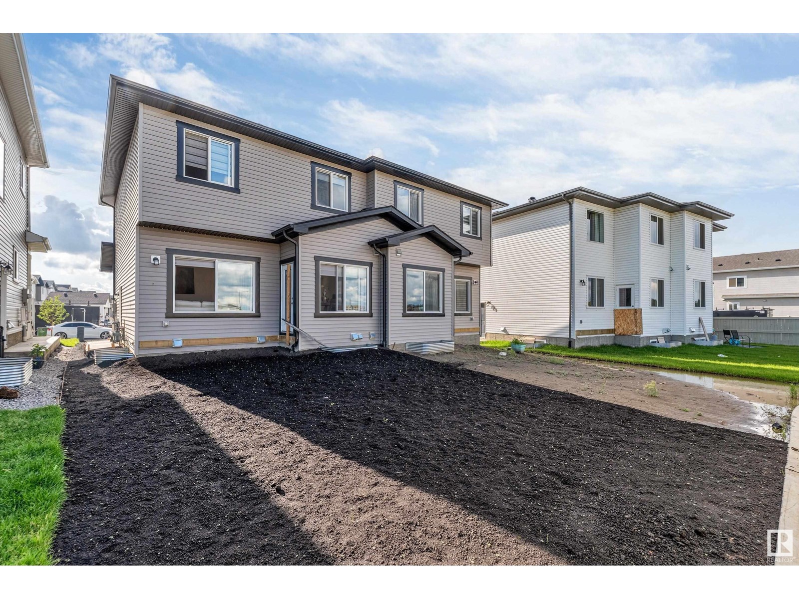 Photo 19 of 1411 12 St Nw, Edmonton AB