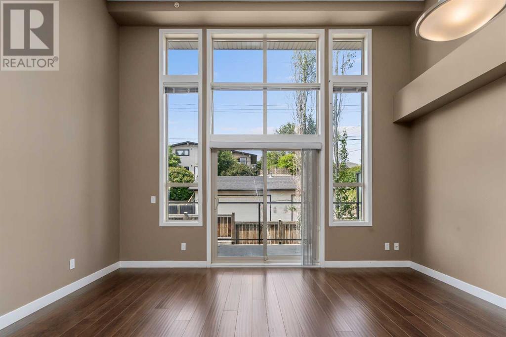 Single Family House for Sale in    Street NE Highland Park Calgary 