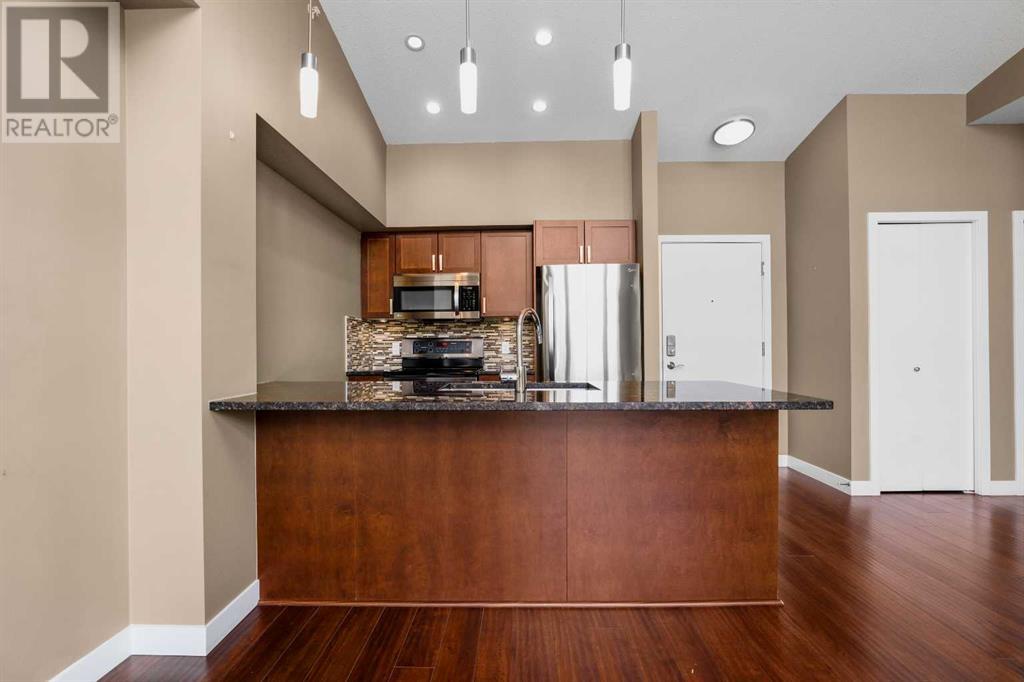 Single Family House for Sale in    Street NE Highland Park Calgary 