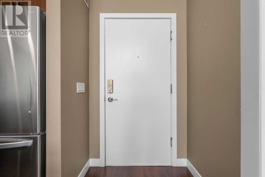 Single Family House for Sale in    Street NE Highland Park Calgary 