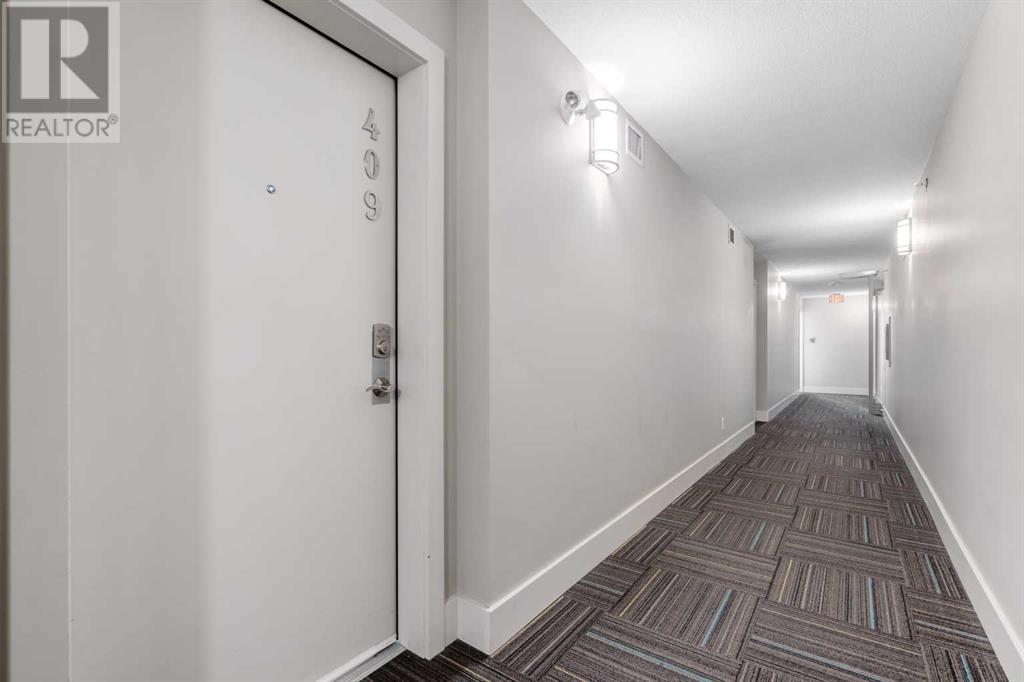 Single Family House for Sale in    Street NE Highland Park Calgary 