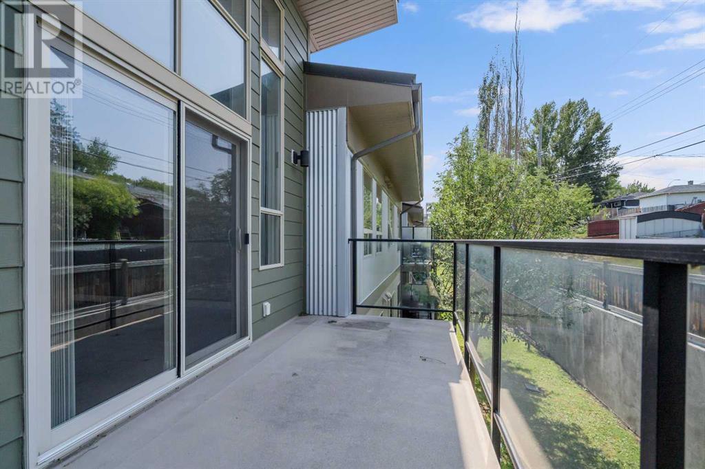 Single Family House for Sale in    Street NE Highland Park Calgary 