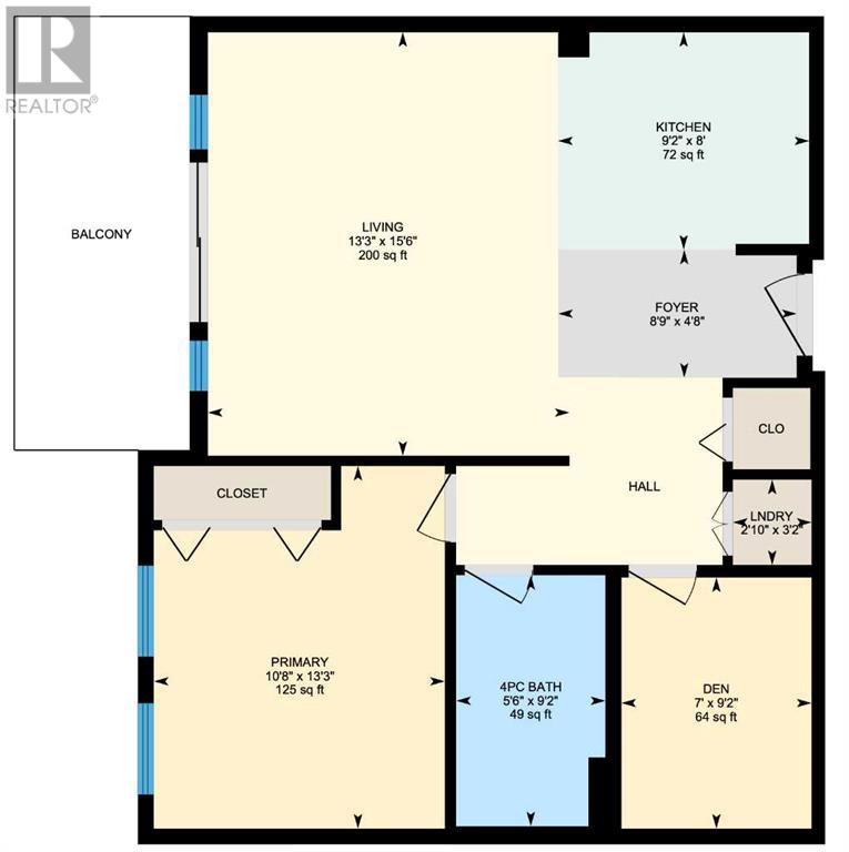 Single Family House for Sale in    Street NE Highland Park Calgary 