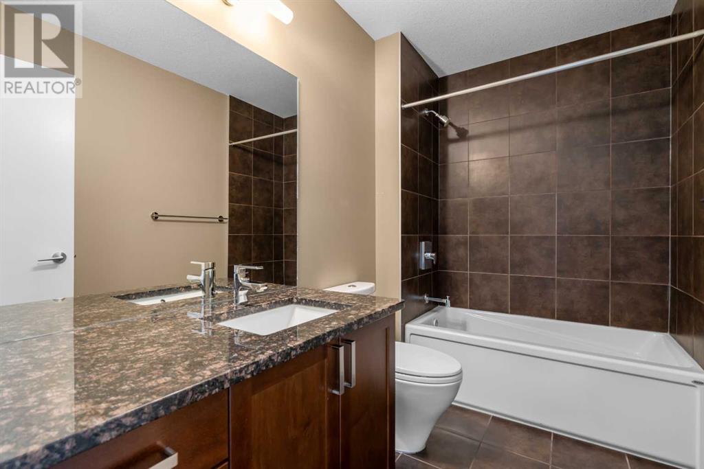 Single Family House for Sale in    Street NE Highland Park Calgary 