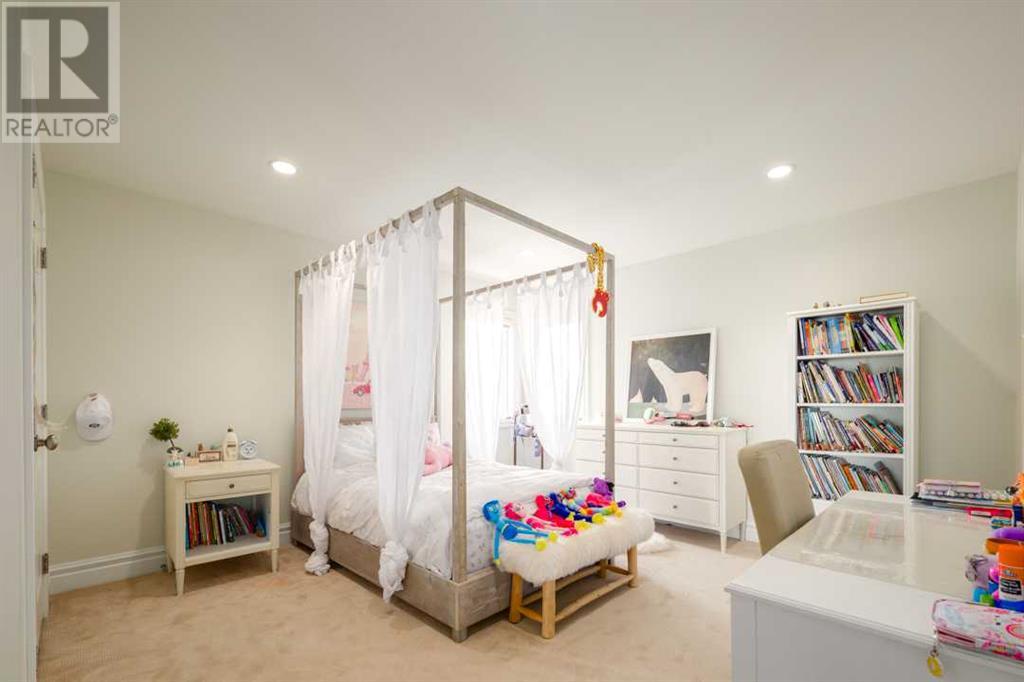 Single Family House for Sale in   Street SW Springbank Hill Calgary 