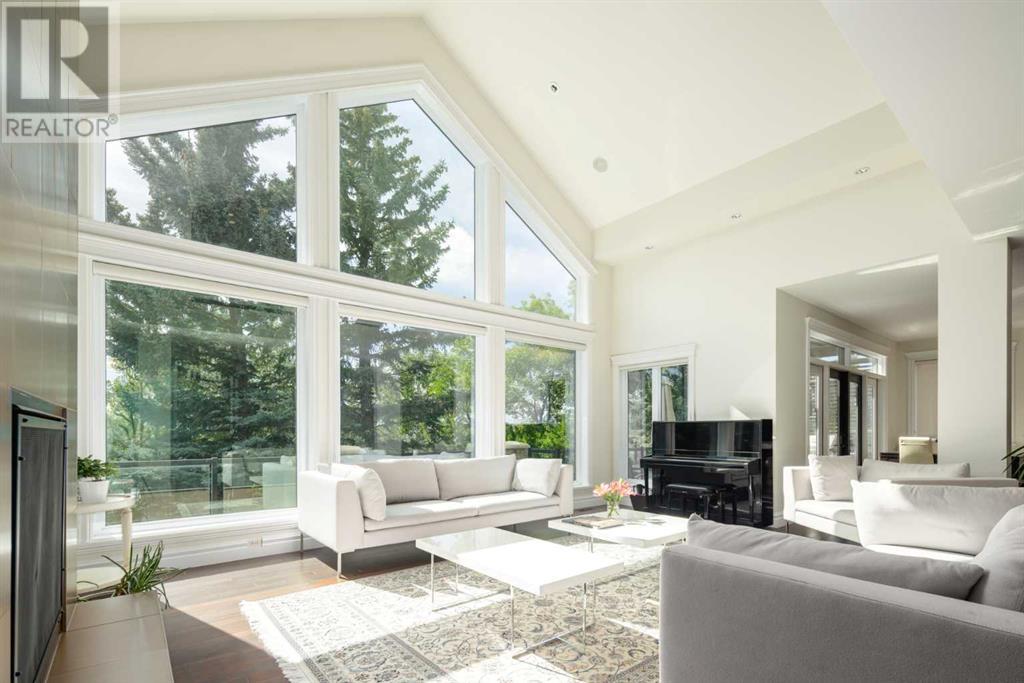 Single Family House for Sale in   Street SW Springbank Hill Calgary 