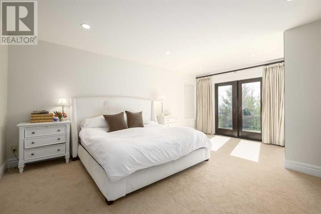 Single Family House for Sale in   Street SW Springbank Hill Calgary 