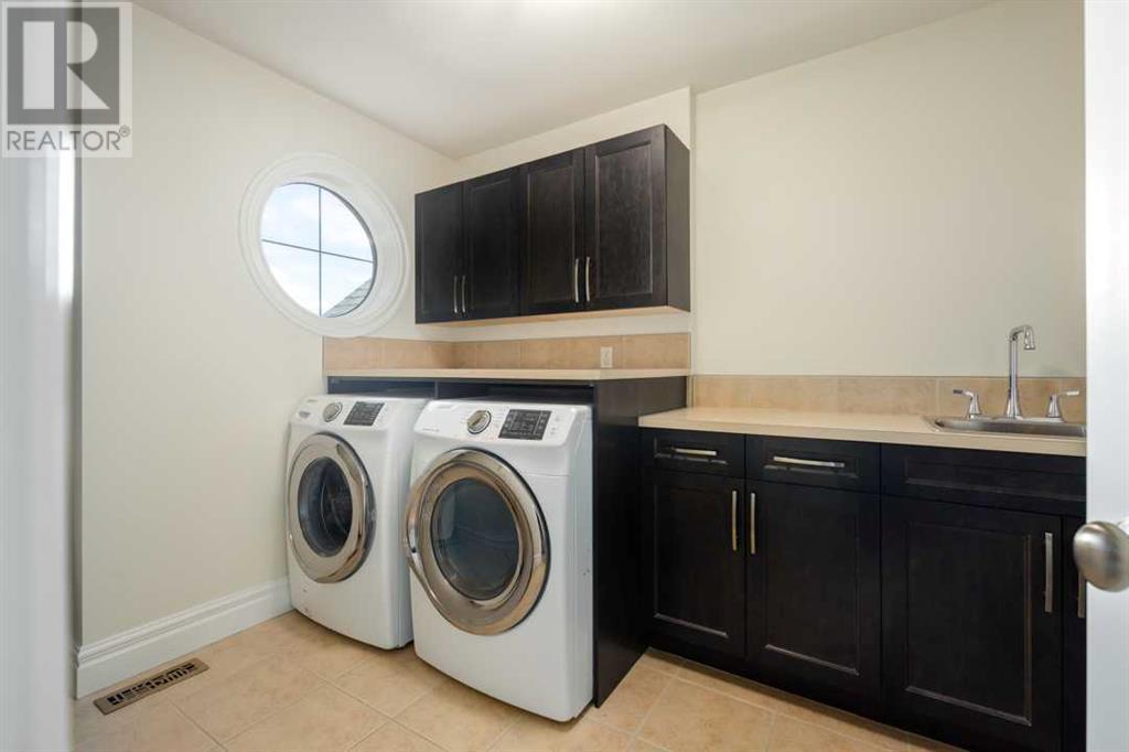 Single Family House for Sale in   Street SW Springbank Hill Calgary 