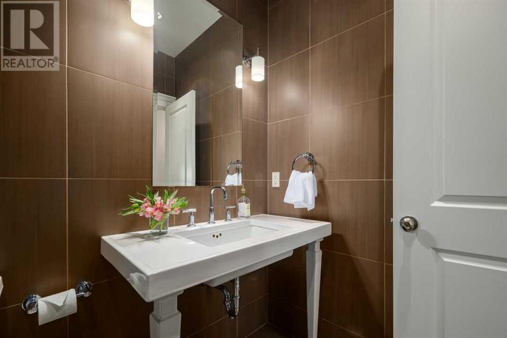 Single Family House for Sale in   Street SW Springbank Hill Calgary 