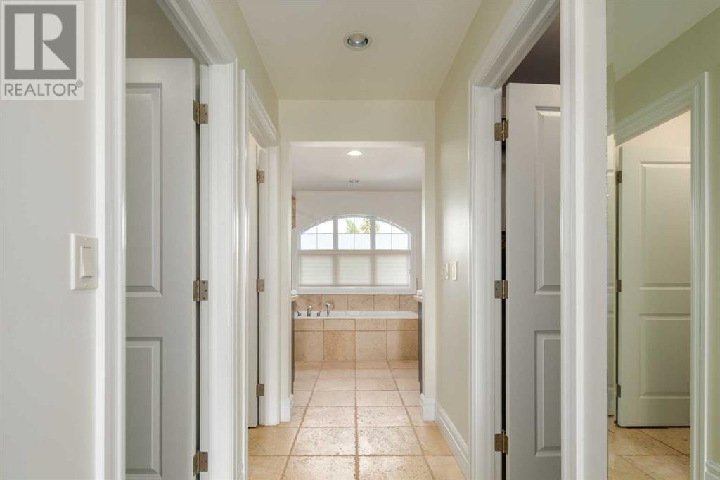 Single Family House for Sale in   Street SW Springbank Hill Calgary 