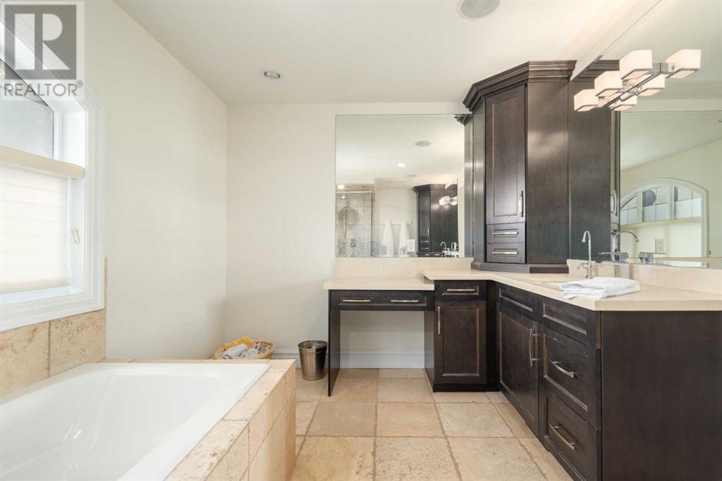 Single Family House for Sale in   Street SW Springbank Hill Calgary 