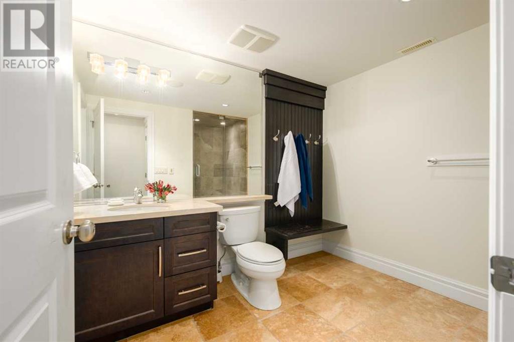 Single Family House for Sale in   Street SW Springbank Hill Calgary 