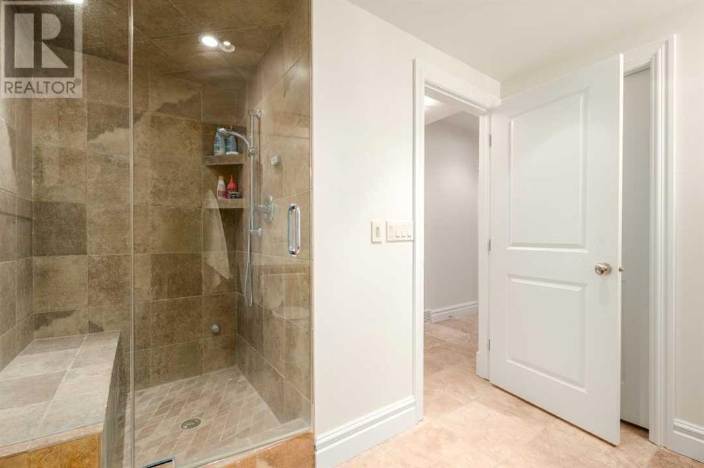 Single Family House for Sale in   Street SW Springbank Hill Calgary 
