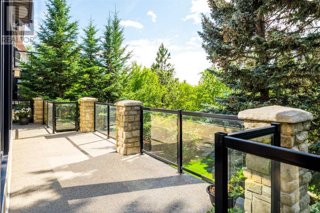 Single Family House for Sale in   Street SW Springbank Hill Calgary 