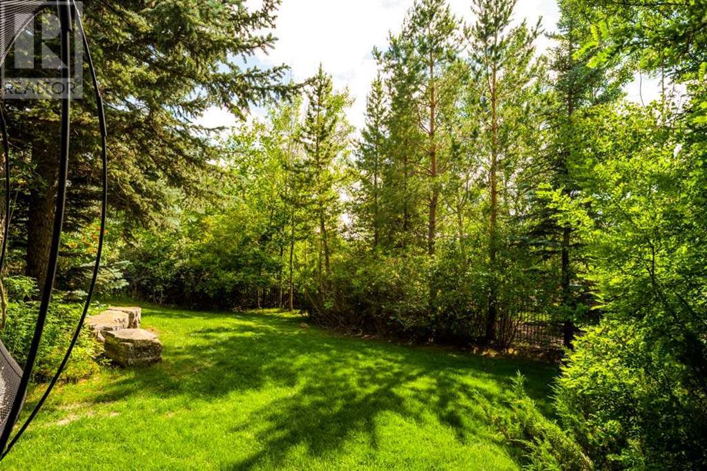 Single Family House for Sale in   Street SW Springbank Hill Calgary 