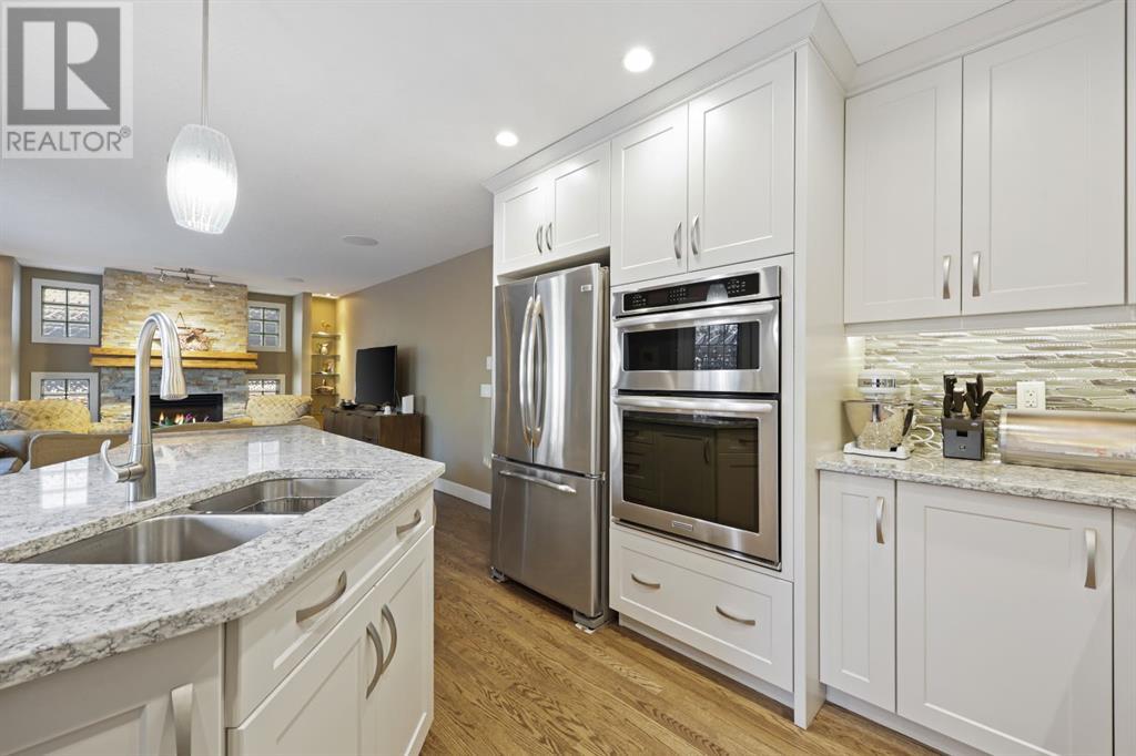 Single Family House for Sale in  Valley Springs Road NW Valley Ridge Calgary 