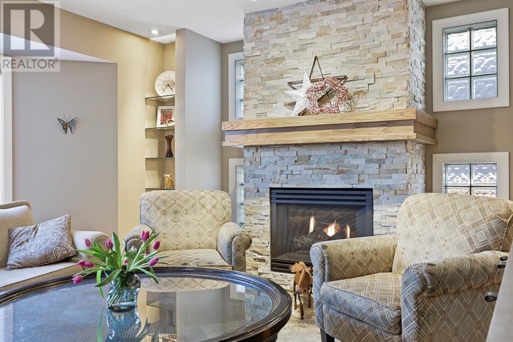 Single Family House for Sale in  Valley Springs Road NW Valley Ridge Calgary 