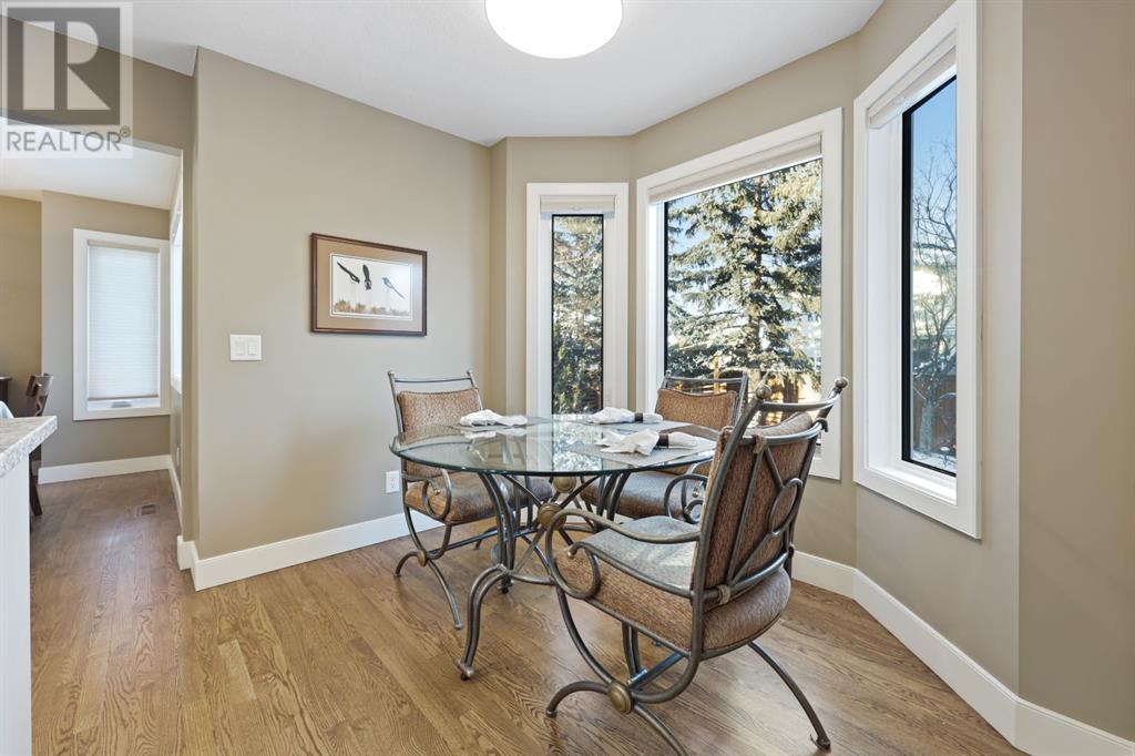 Single Family House for Sale in  Valley Springs Road NW Valley Ridge Calgary 