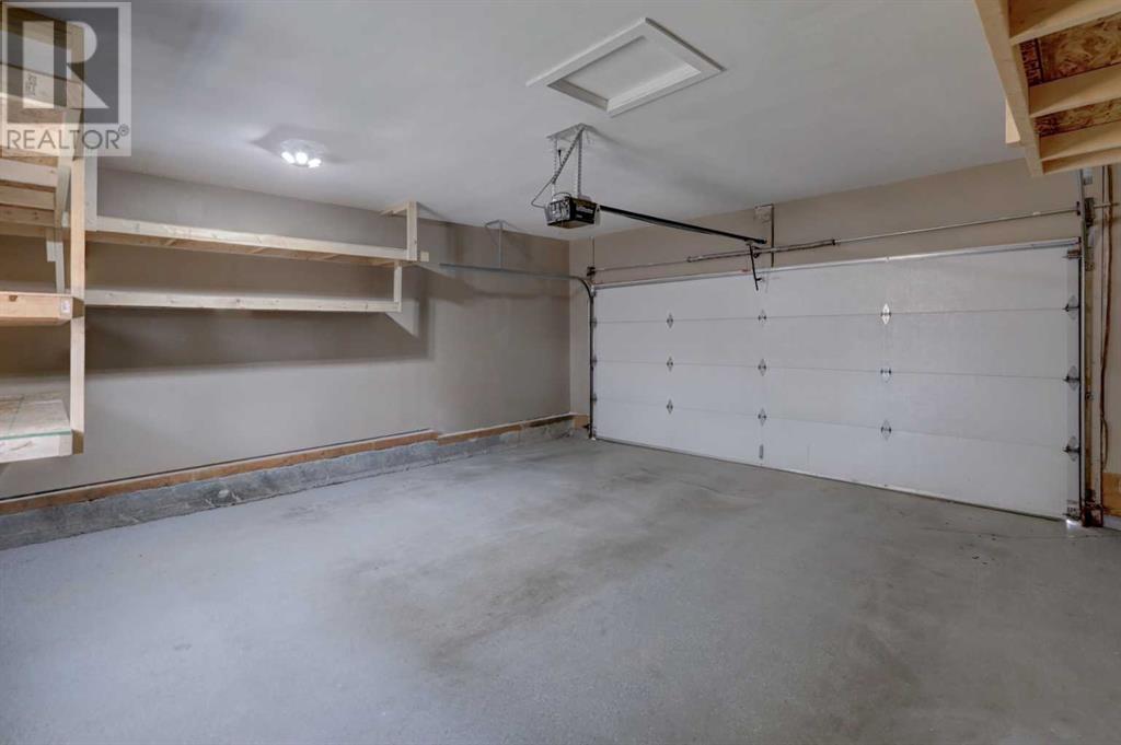 Single Family House for Sale in   Street SW Killarney/Glengarry Calgary 