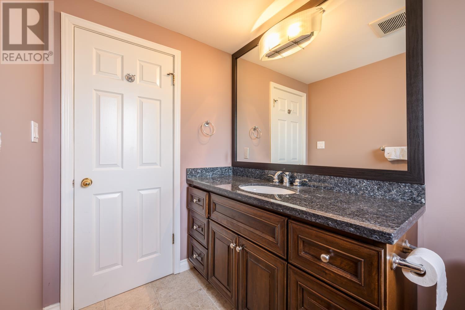 Photo 20 of 4389 Locarno Crescent, Vancouver BC