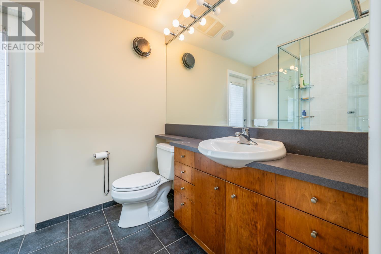 Photo 24 of 4389 Locarno Crescent, Vancouver BC