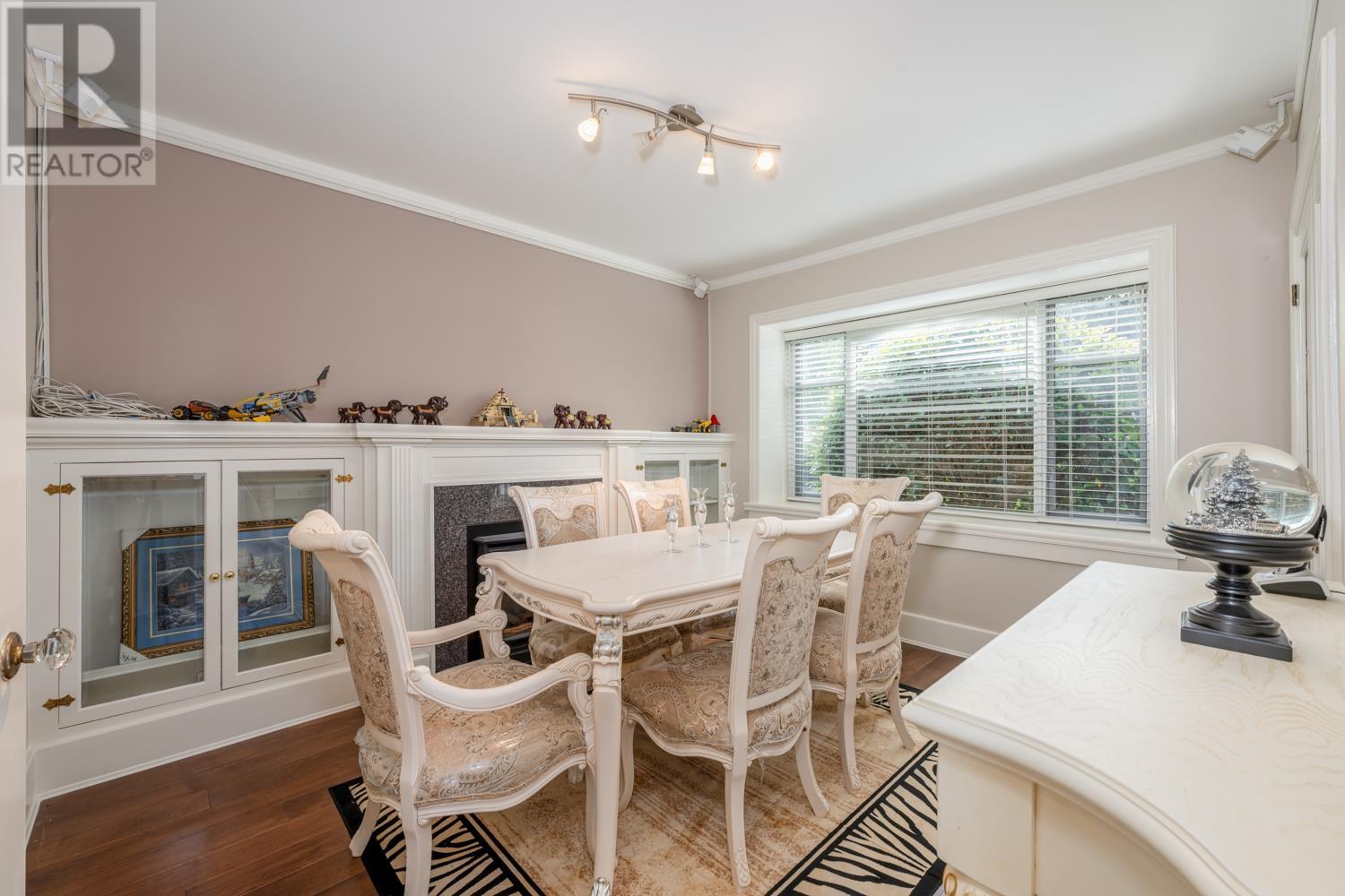 Photo 26 of 4389 Locarno Crescent, Vancouver BC
