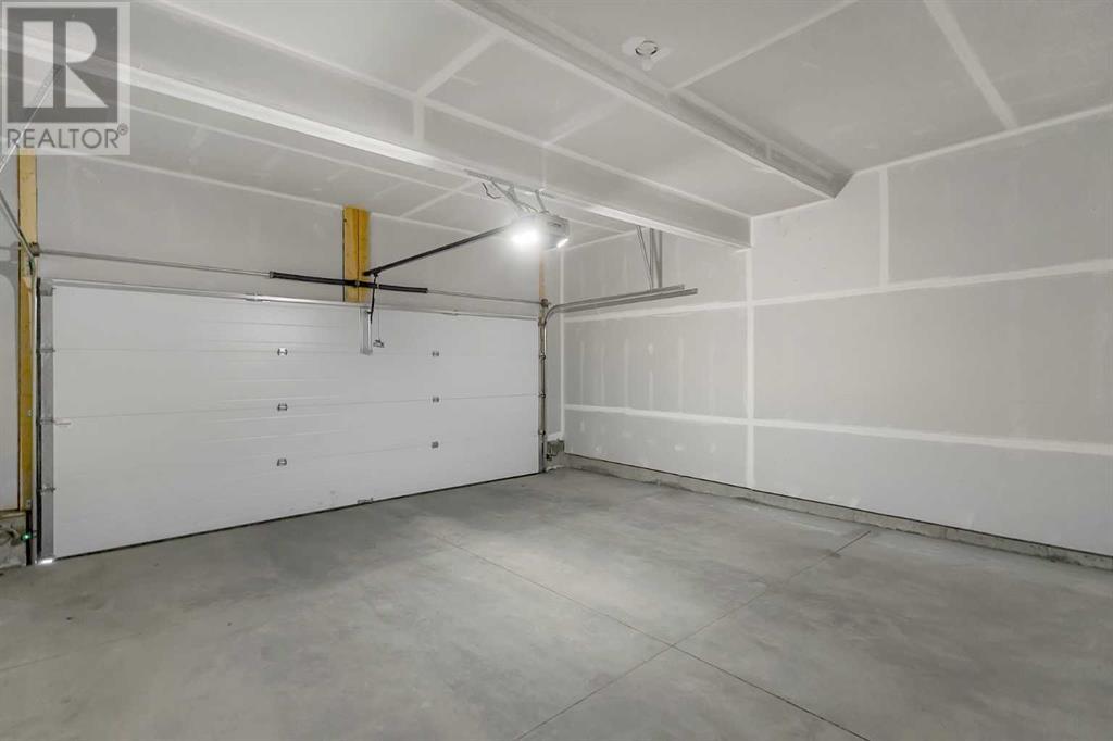Single Family House for Sale in   Avenue NW Carrington Calgary 