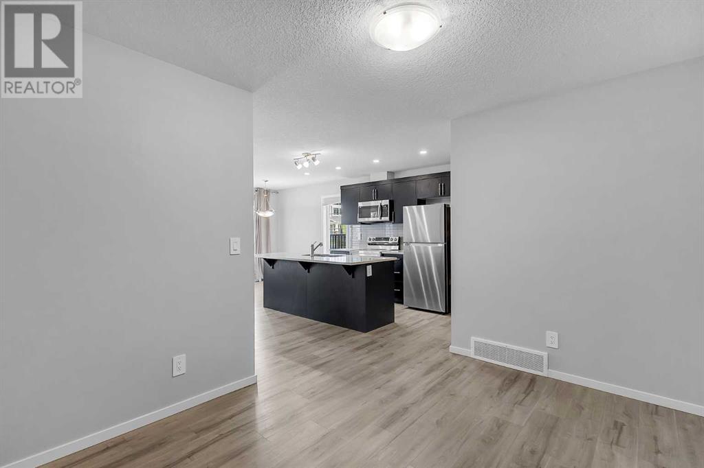 Single Family House for Sale in   Avenue NW Carrington Calgary 