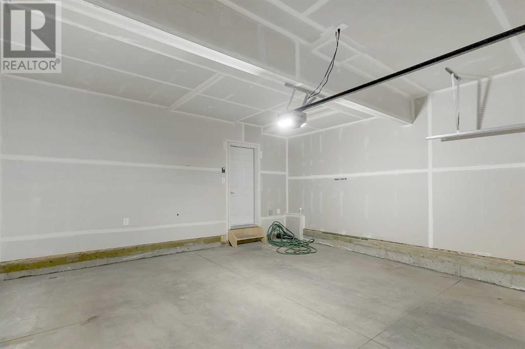 Single Family House for Sale in   Avenue NW Carrington Calgary 