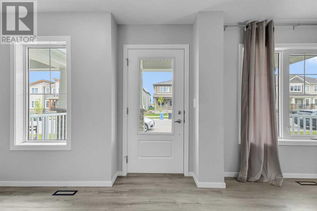 1383 148 Avenue NW, Calgary, Alberta